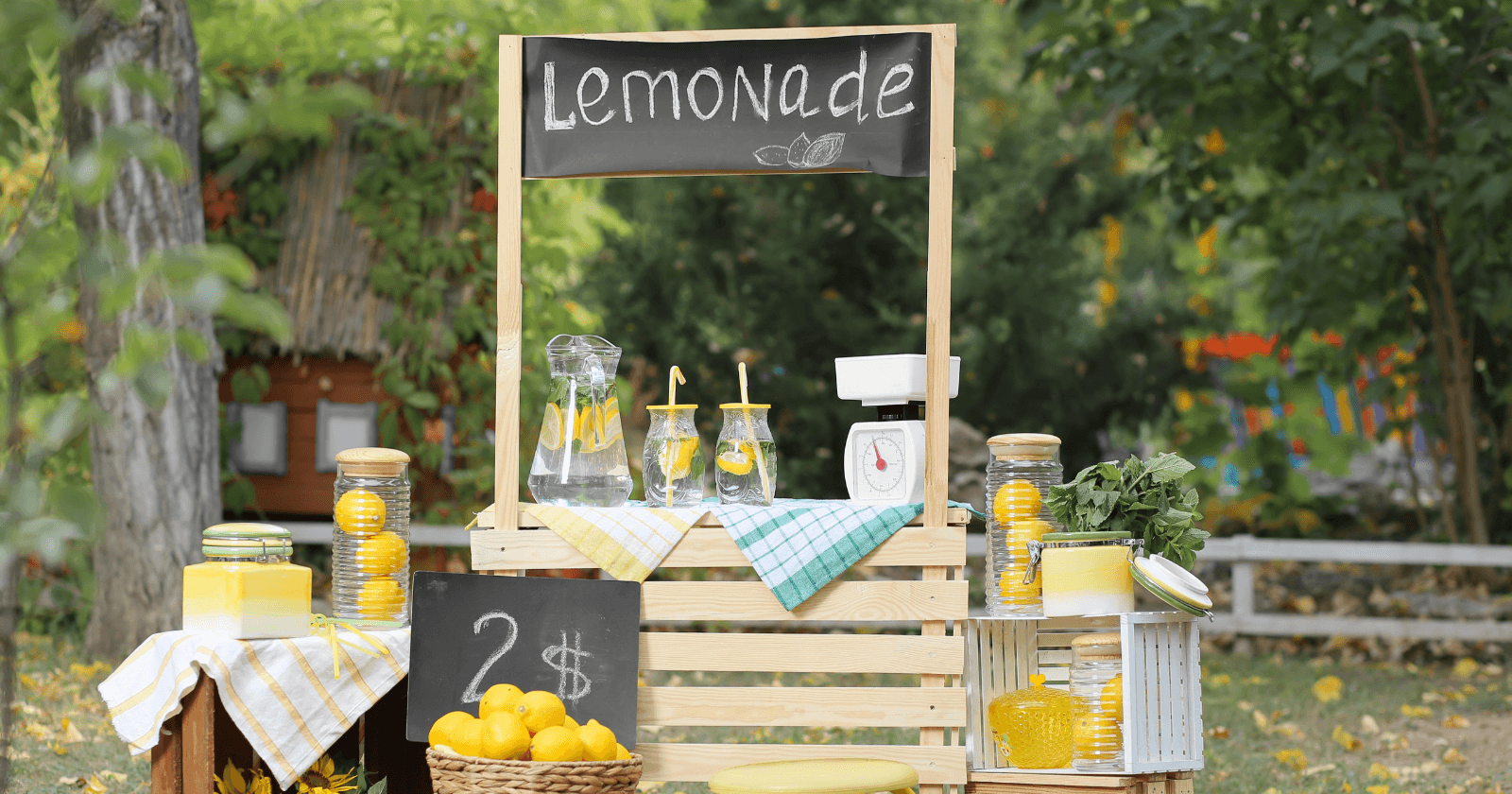 CodexCon's Affordable Web Development: A Game-Changer for Small Businesses