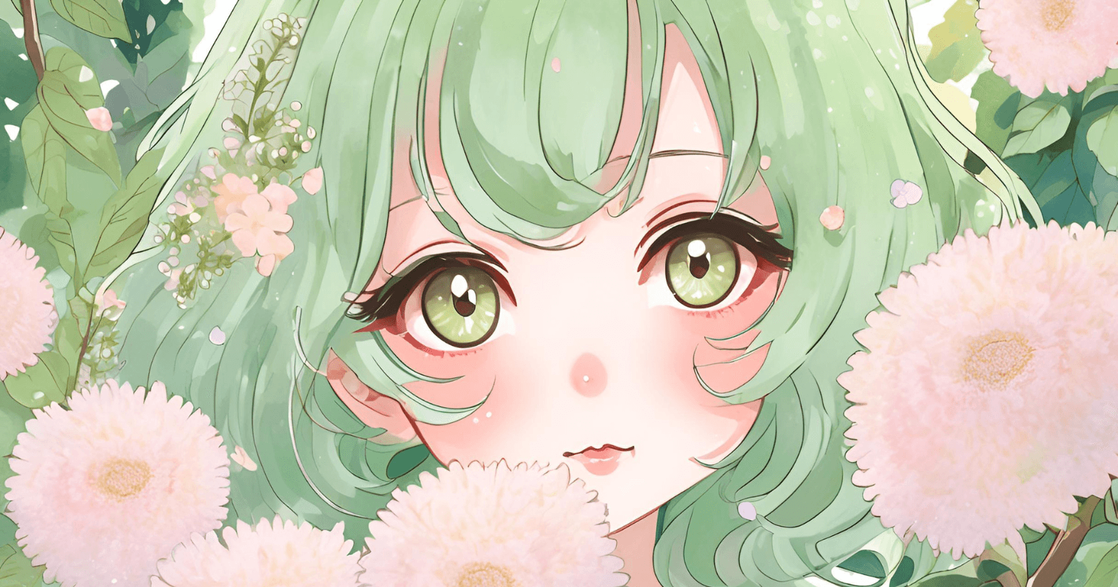 CodexCon Expands to Graphic Design: More Ways to Help Your Business Shine!