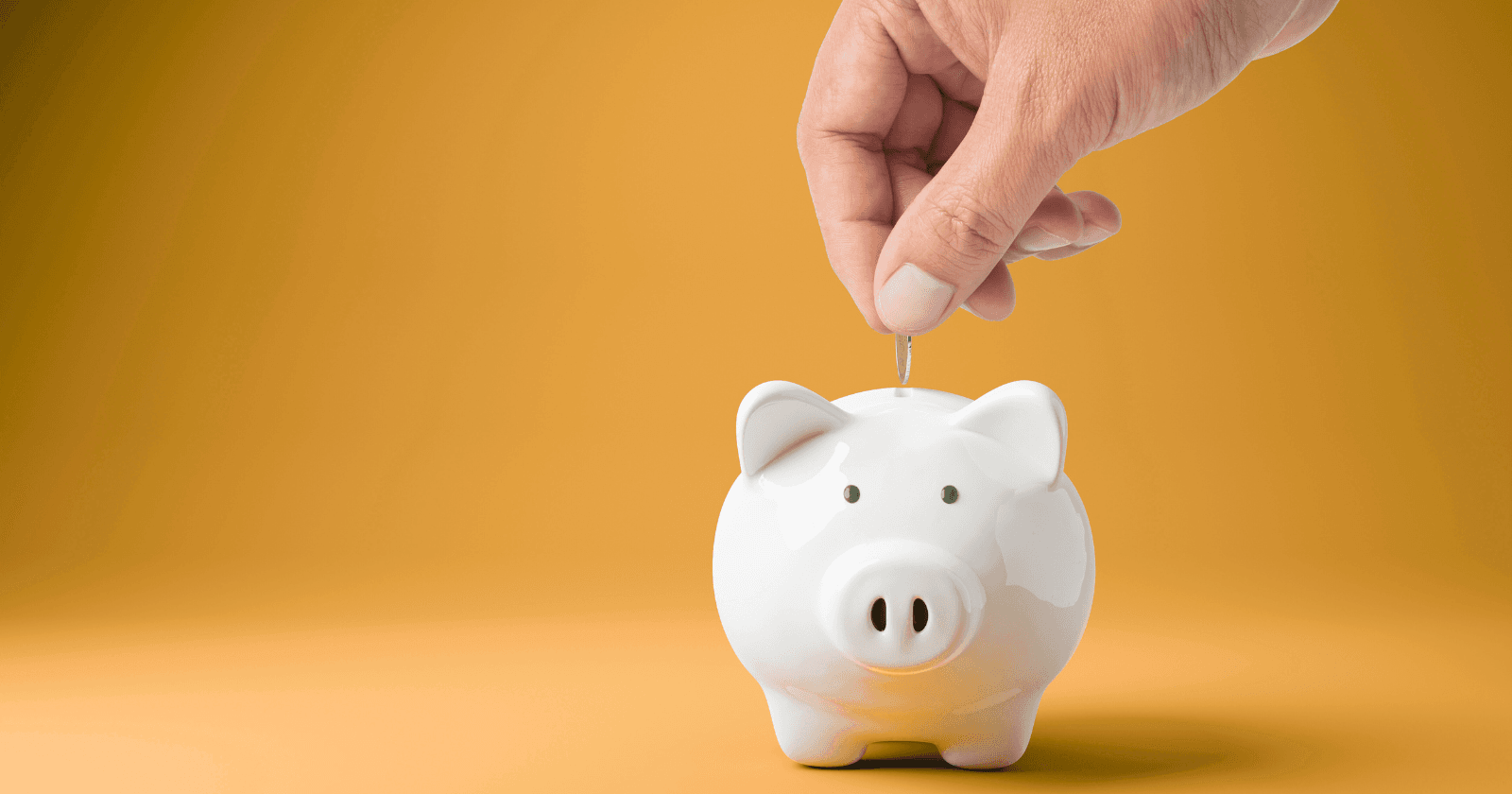 Why CodexCon is the Most Affordable & Effective Choice for Your Business